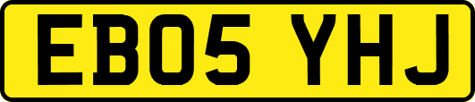 EB05YHJ