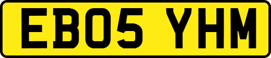 EB05YHM