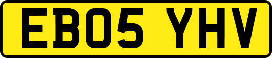 EB05YHV