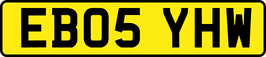EB05YHW