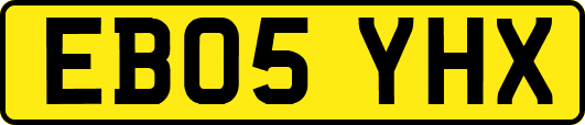 EB05YHX