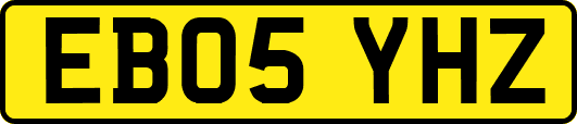 EB05YHZ