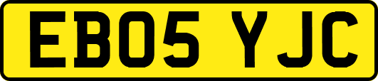 EB05YJC