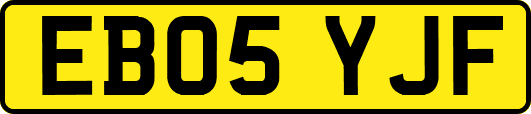 EB05YJF
