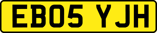 EB05YJH