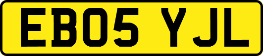 EB05YJL