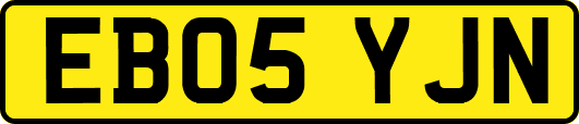 EB05YJN