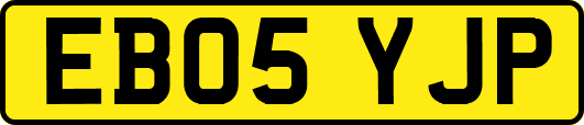 EB05YJP