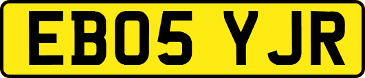 EB05YJR