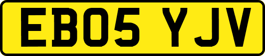 EB05YJV