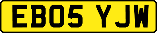 EB05YJW