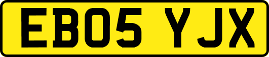 EB05YJX