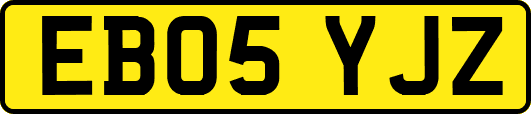 EB05YJZ