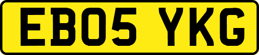 EB05YKG