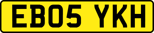 EB05YKH