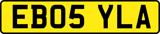 EB05YLA