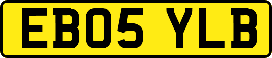 EB05YLB