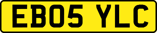 EB05YLC