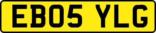 EB05YLG