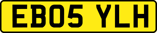 EB05YLH