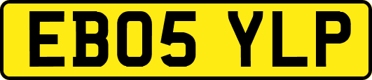 EB05YLP