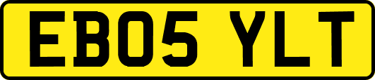 EB05YLT
