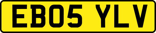 EB05YLV