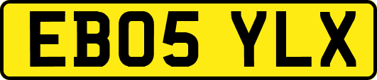 EB05YLX