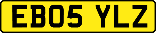 EB05YLZ