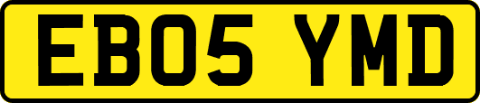 EB05YMD