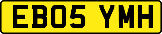 EB05YMH