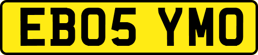 EB05YMO
