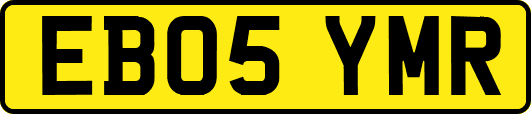 EB05YMR