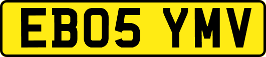 EB05YMV