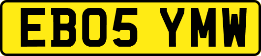 EB05YMW