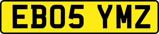 EB05YMZ