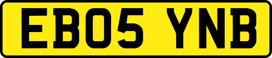 EB05YNB