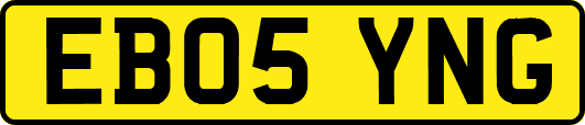 EB05YNG