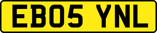 EB05YNL