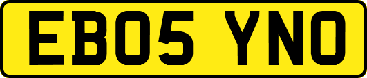 EB05YNO