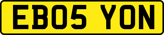 EB05YON