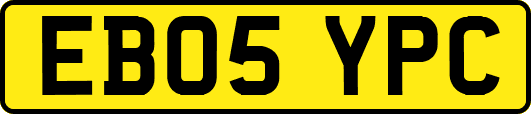 EB05YPC