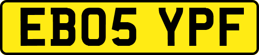 EB05YPF