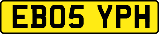 EB05YPH