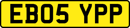EB05YPP
