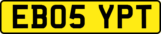 EB05YPT