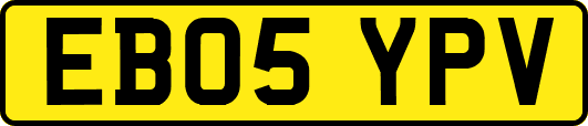 EB05YPV