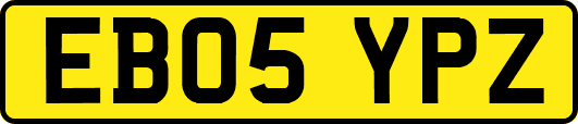 EB05YPZ