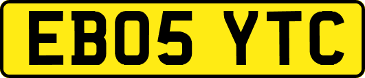 EB05YTC