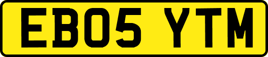 EB05YTM
